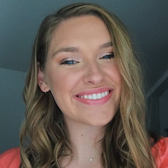 maddiefarber13